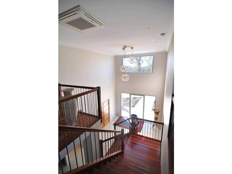 168 Spinebill Drive, Greenbank QLD 4124