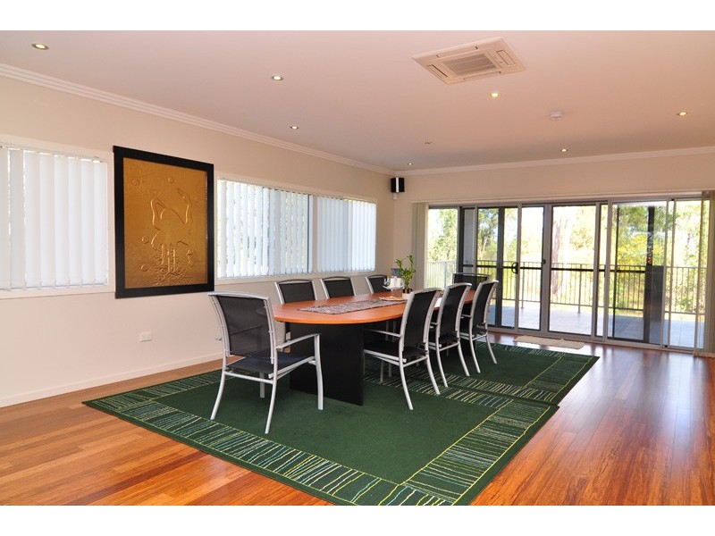 168 Spinebill Drive, Greenbank QLD 4124