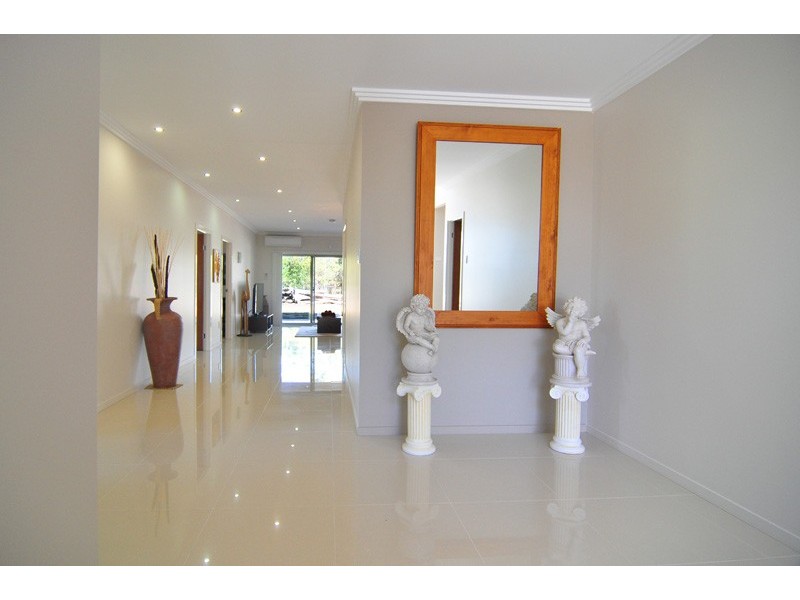 168 Spinebill Drive, Greenbank QLD 4124