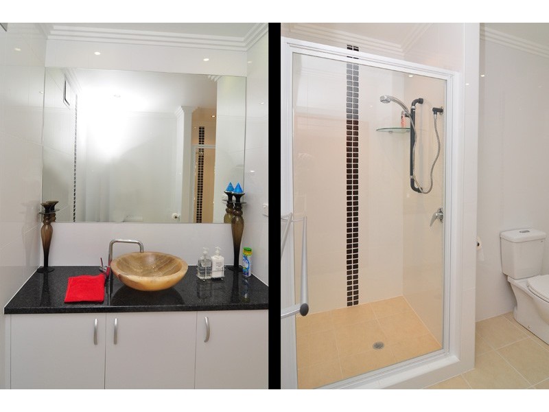 168 Spinebill Drive, Greenbank QLD 4124