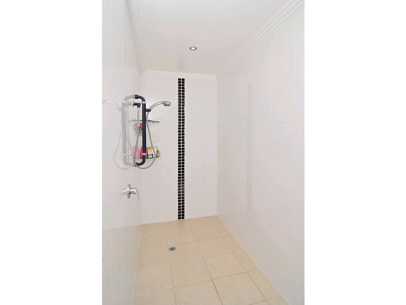 168 Spinebill Drive, Greenbank QLD 4124