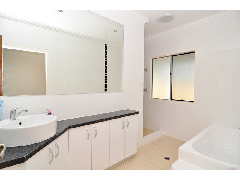 168 Spinebill Drive, Greenbank QLD 4124