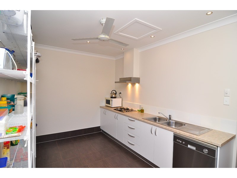 168 Spinebill Drive, Greenbank QLD 4124