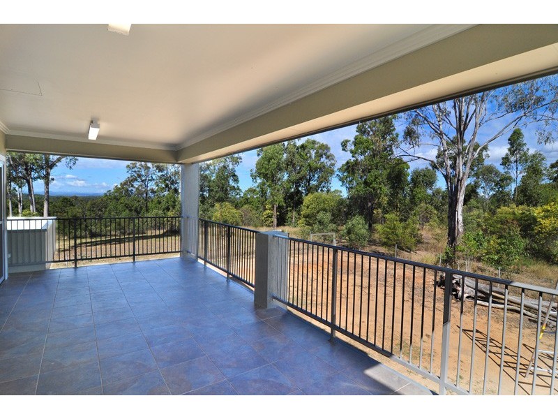 168 Spinebill Drive, Greenbank QLD 4124