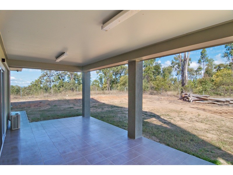 168 Spinebill Drive, Greenbank QLD 4124