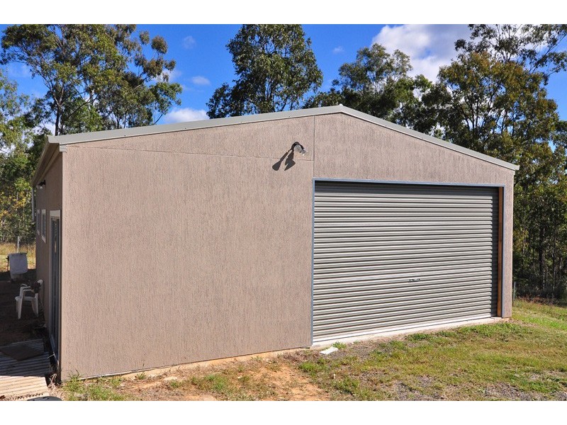 168 Spinebill Drive, Greenbank QLD 4124