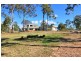 168 Spinebill Drive, Greenbank QLD 4124