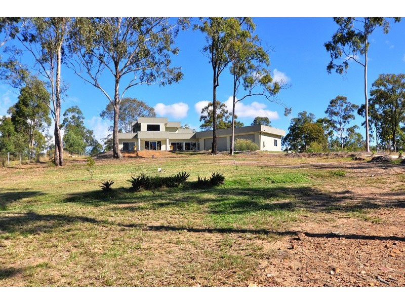 168 Spinebill Drive, Greenbank QLD 4124