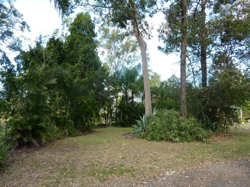 28 Pakenham Street, Greenbank QLD 4124