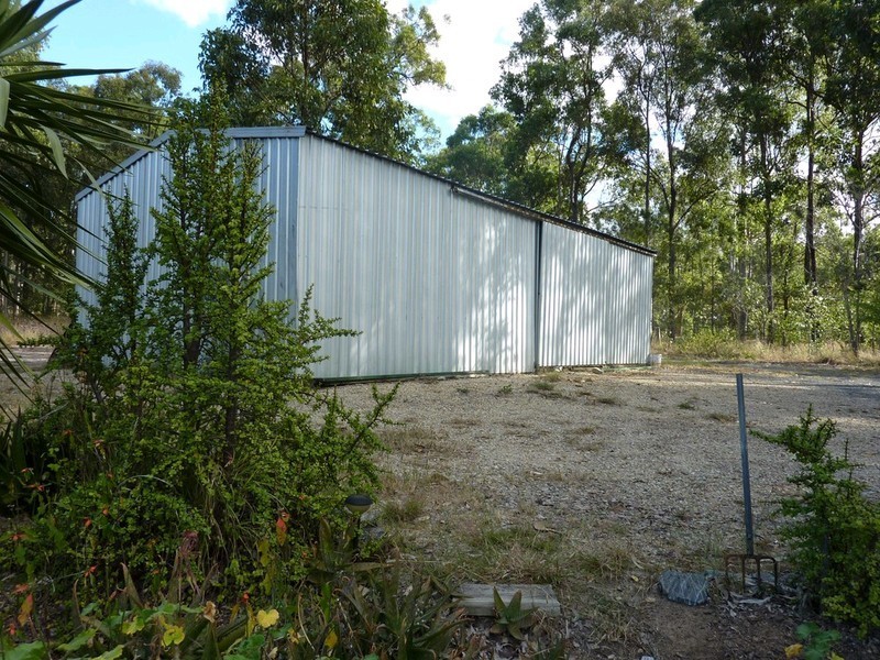 28 Pakenham Street, Greenbank QLD 4124