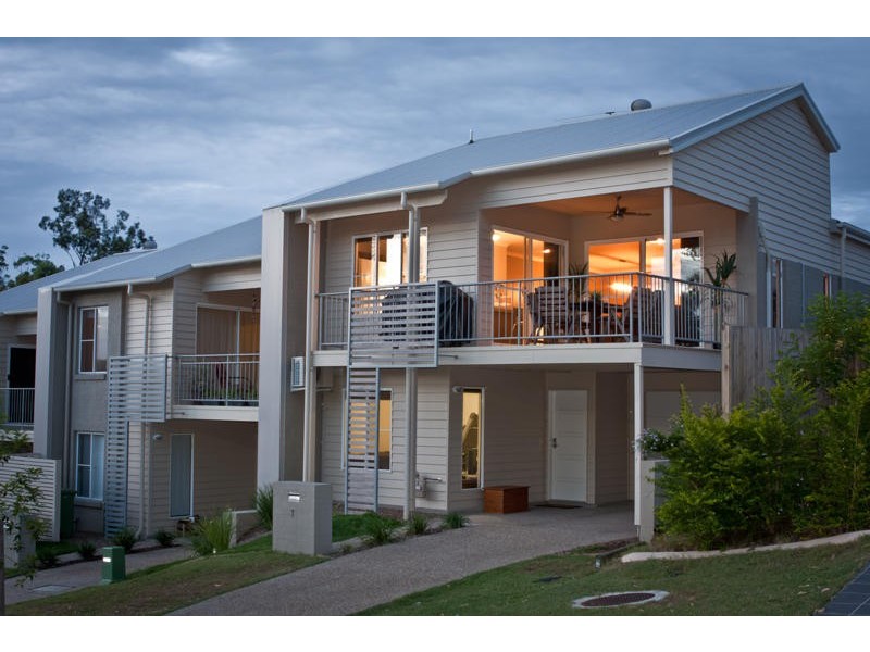 Springfield Lakes QLD 4300