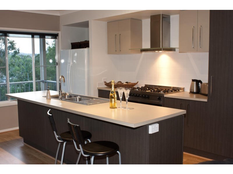 Springfield Lakes QLD 4300