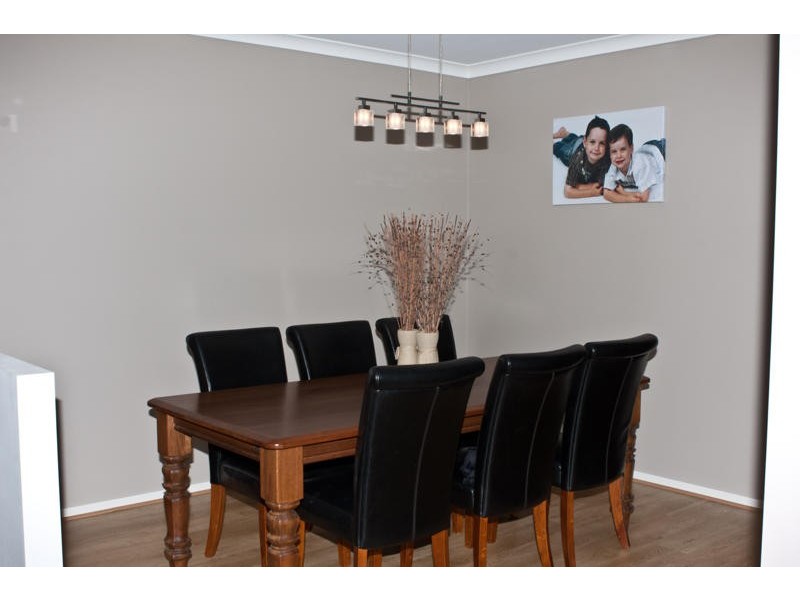 Springfield Lakes QLD 4300