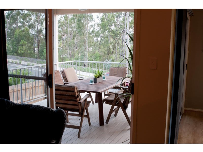 Springfield Lakes QLD 4300