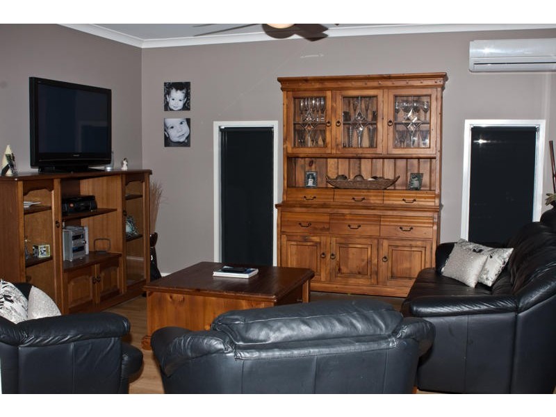 Springfield Lakes QLD 4300