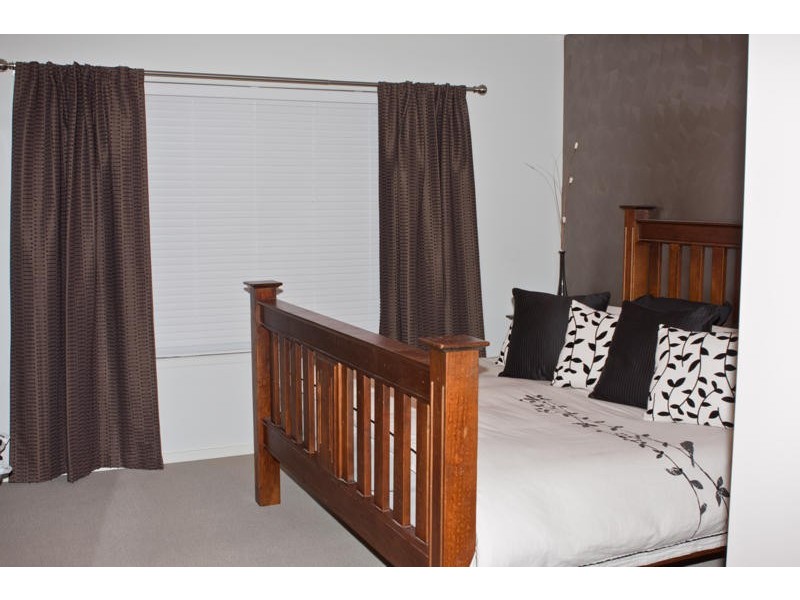 Springfield Lakes QLD 4300