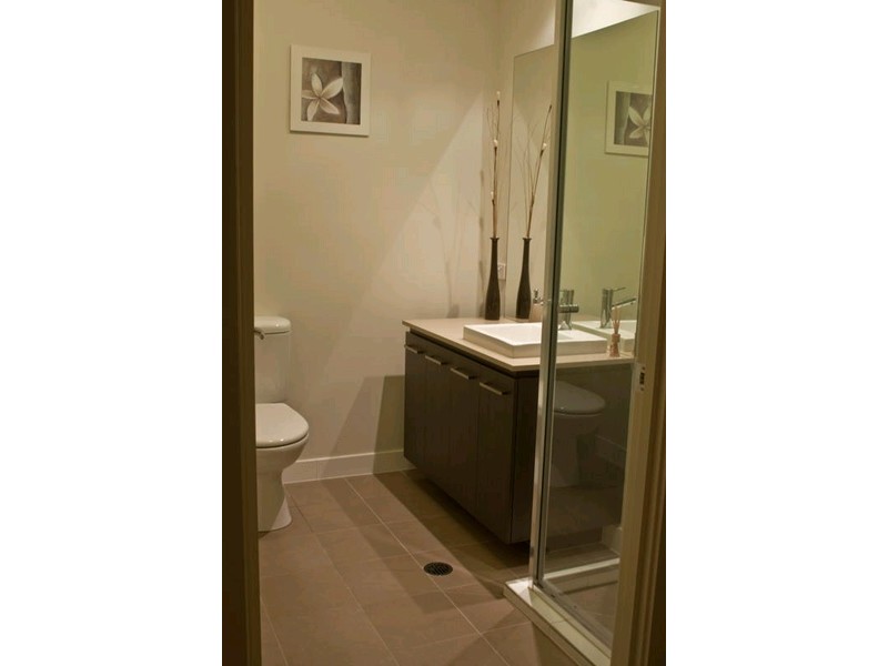 Springfield Lakes QLD 4300