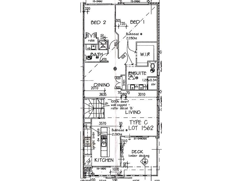 Springfield Lakes QLD 4300