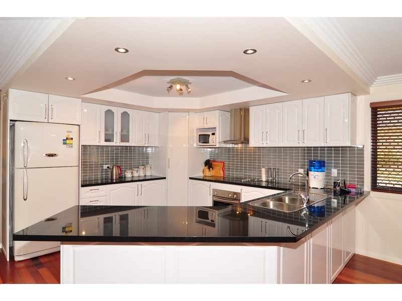 39 Scribbly Gum Court, New Beith QLD 4124