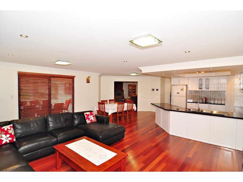 39 Scribbly Gum Court, New Beith QLD 4124