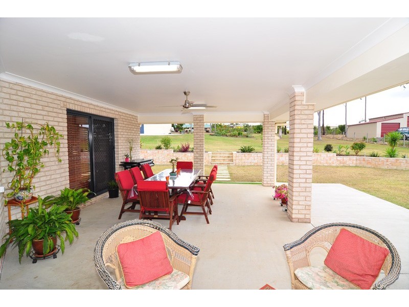 39 Scribbly Gum Court, New Beith QLD 4124