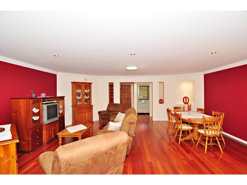 39 Scribbly Gum Court, New Beith QLD 4124