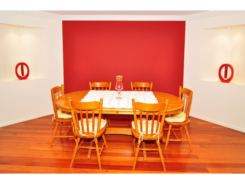 39 Scribbly Gum Court, New Beith QLD 4124