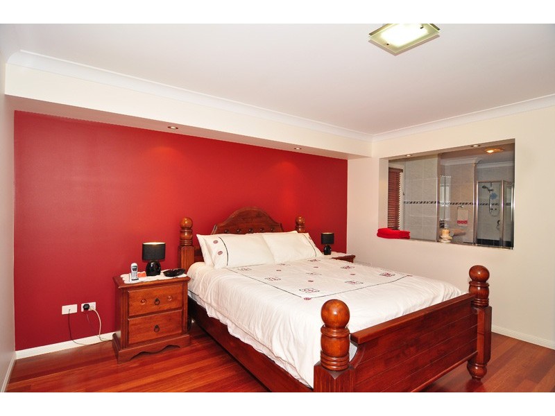 39 Scribbly Gum Court, New Beith QLD 4124