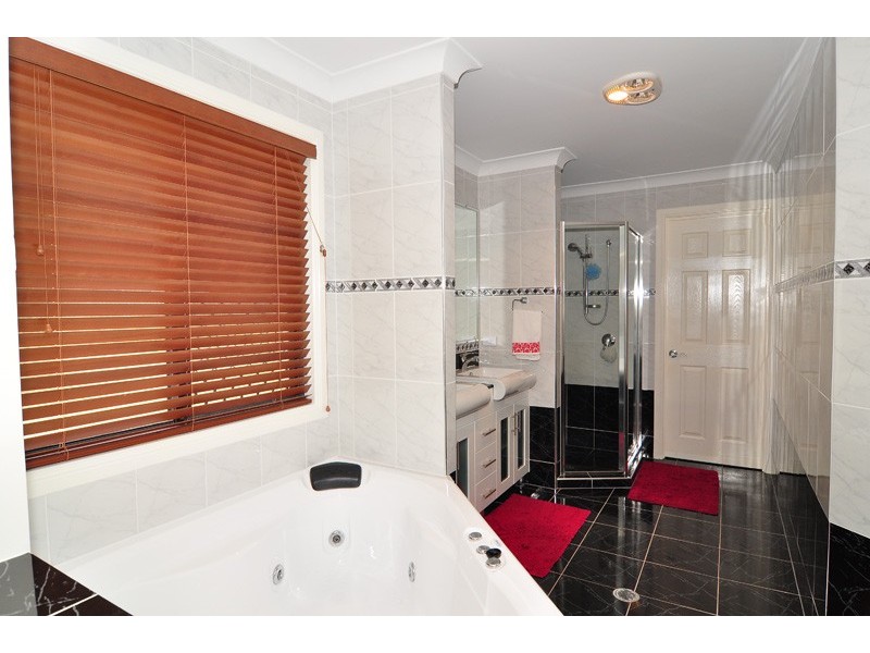 39 Scribbly Gum Court, New Beith QLD 4124