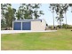 39 Scribbly Gum Court, New Beith QLD 4124