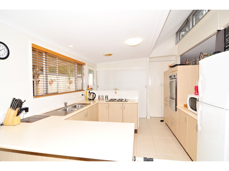 5 Siesta Street, Camira QLD 4300