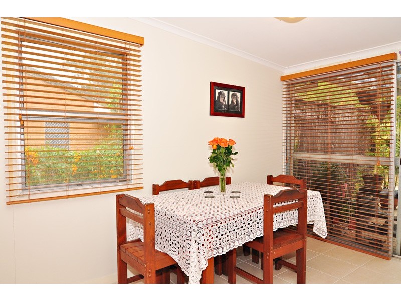 5 Siesta Street, Camira QLD 4300