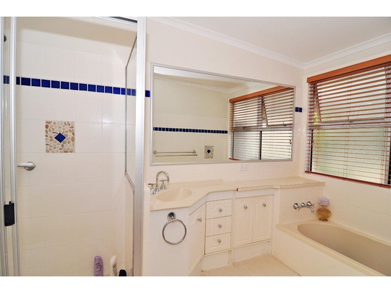 5 Siesta Street, Camira QLD 4300