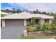 26 Elmwood Circuit, Springfield Lakes QLD 4300