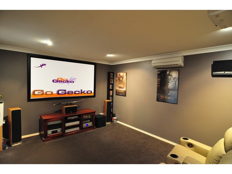 26 Elmwood Circuit, Springfield Lakes QLD 4300