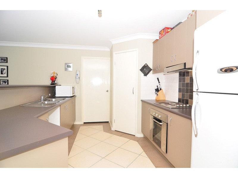 26 Elmwood Circuit, Springfield Lakes QLD 4300