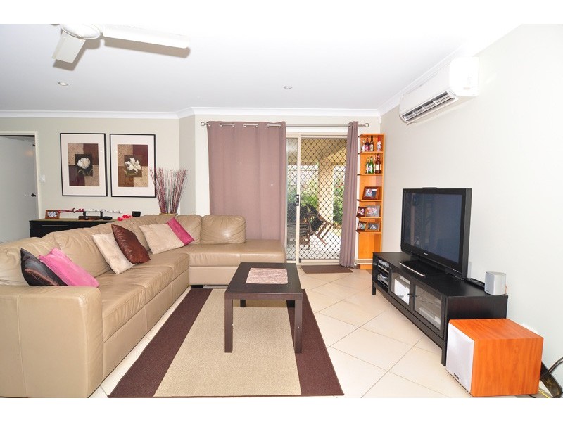 26 Elmwood Circuit, Springfield Lakes QLD 4300