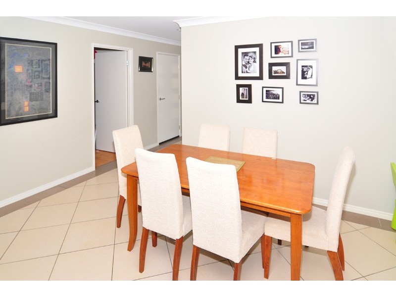 26 Elmwood Circuit, Springfield Lakes QLD 4300