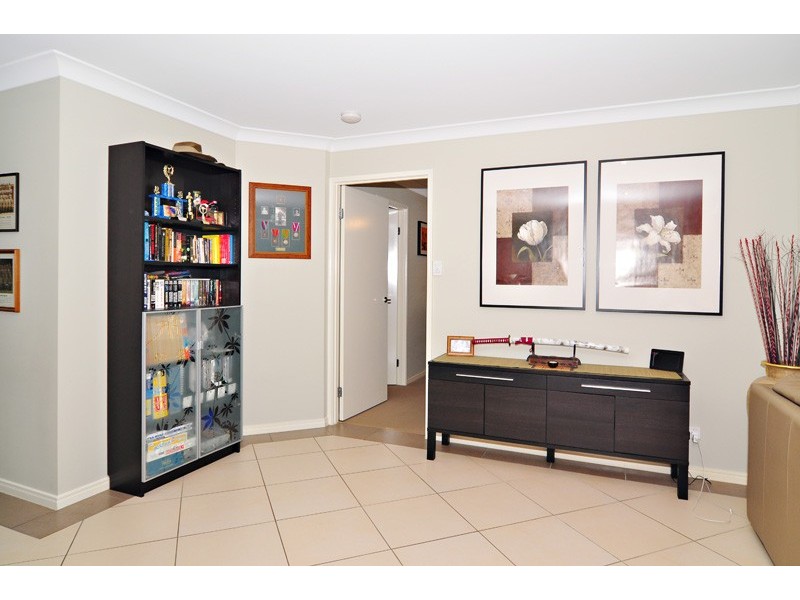 26 Elmwood Circuit, Springfield Lakes QLD 4300