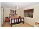 26 Elmwood Circuit, Springfield Lakes QLD 4300