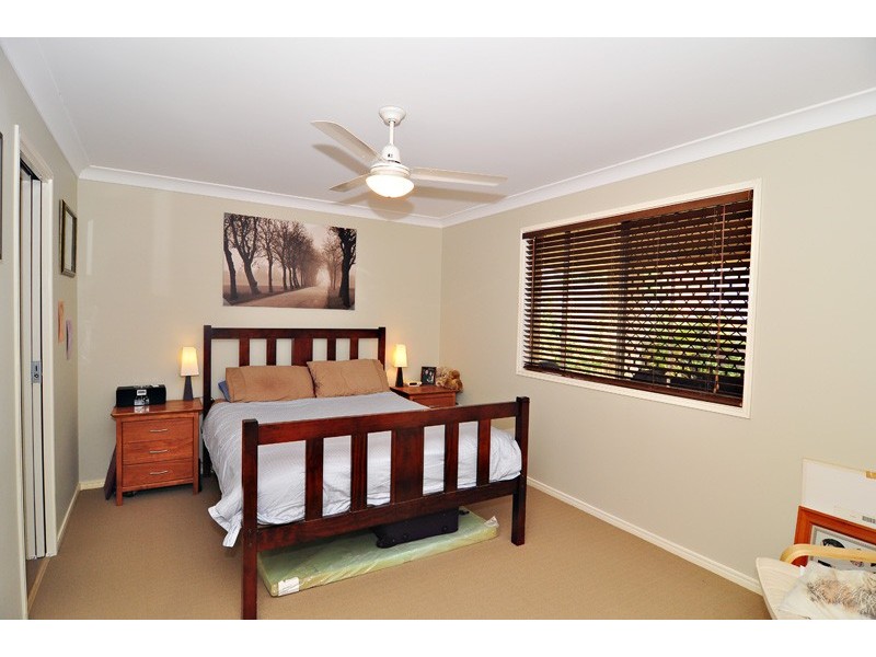 26 Elmwood Circuit, Springfield Lakes QLD 4300