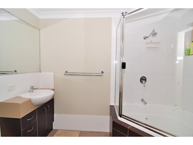 26 Elmwood Circuit, Springfield Lakes QLD 4300