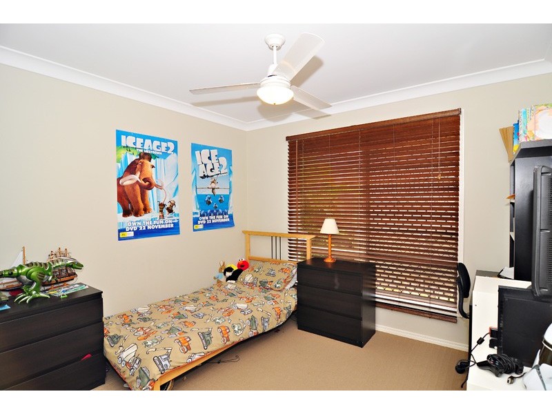 26 Elmwood Circuit, Springfield Lakes QLD 4300