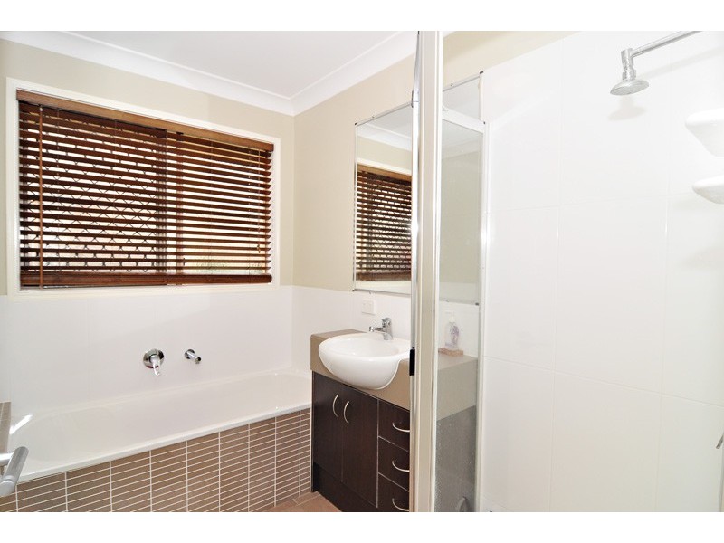 26 Elmwood Circuit, Springfield Lakes QLD 4300