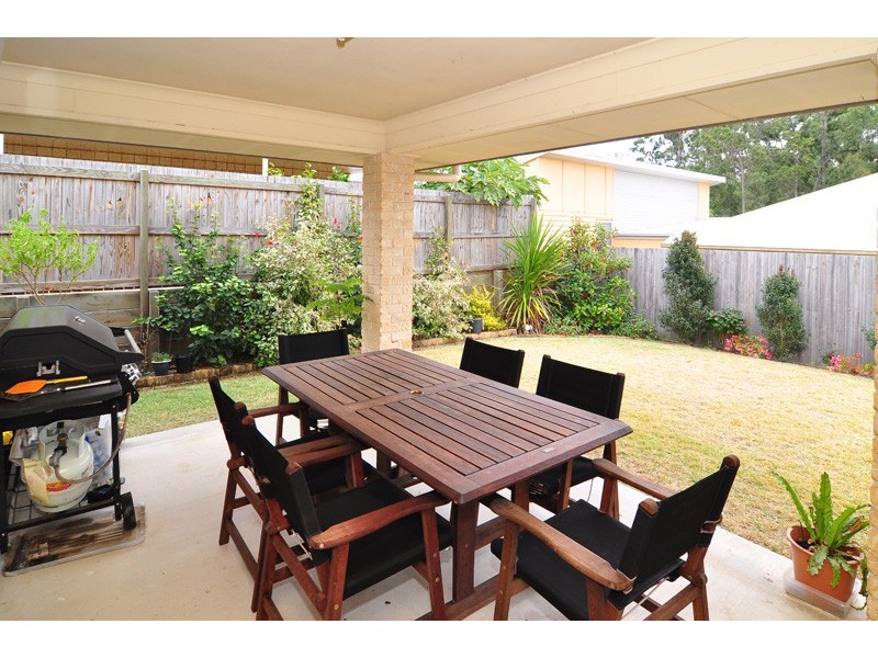 26 Elmwood Circuit, Springfield Lakes QLD 4300