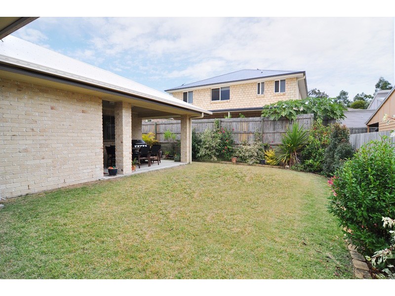 26 Elmwood Circuit, Springfield Lakes QLD 4300