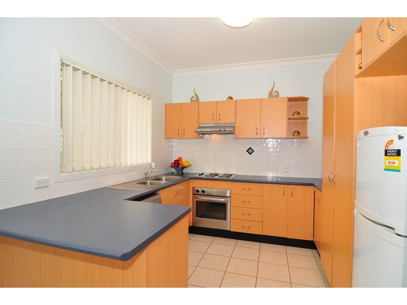 3 Jessie Street, Springfield Lakes QLD 4300