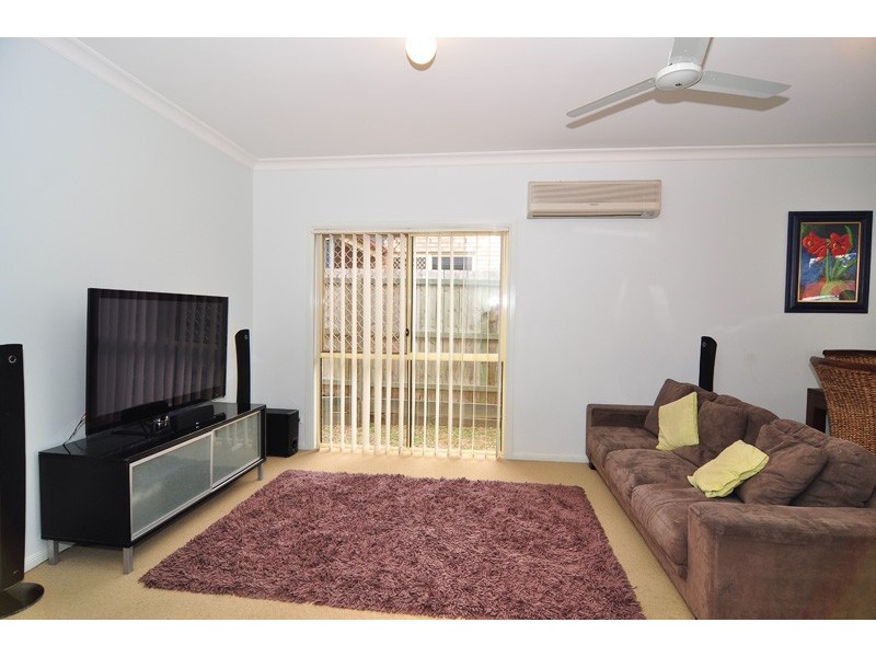 3 Jessie Street, Springfield Lakes QLD 4300