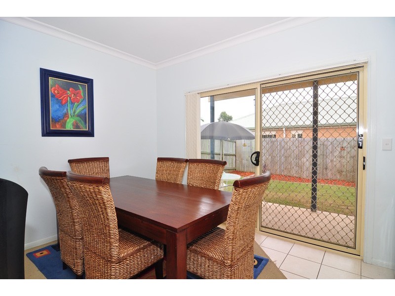 3 Jessie Street, Springfield Lakes QLD 4300