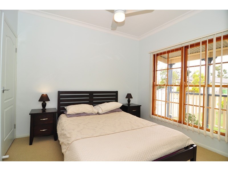 3 Jessie Street, Springfield Lakes QLD 4300